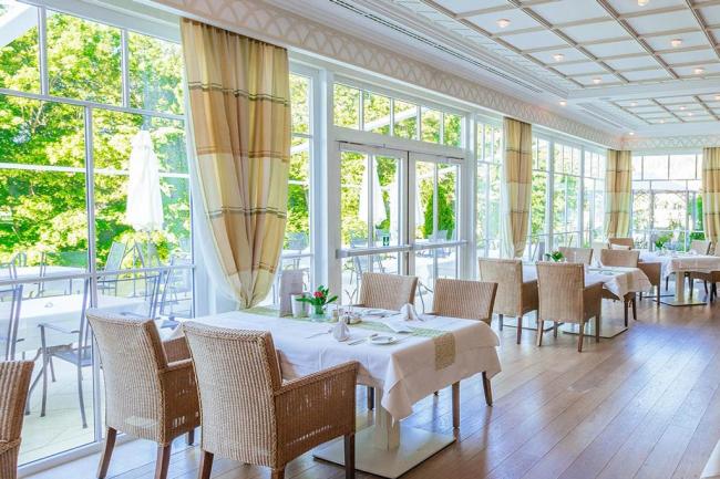 grandhotel_lienz_restaurant_orangerie.jpg